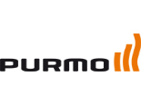  ECO System HAUS – Qualitätspartner – Logo PURMO