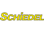  ECO System HAUS – Qualitätspartner – Logo Schiedel