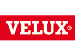  ECO System HAUS – Qualitätspartner – Logo VELUX