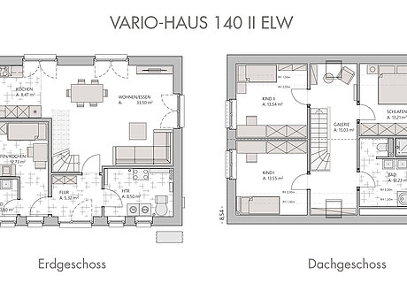 ECO-Vario-Haus-140-Grundriss