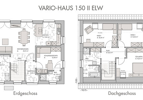 ECO-Vario-Haus-150-Grundriss