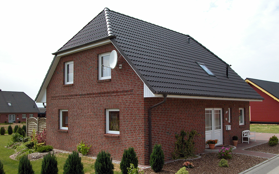 Variohaus