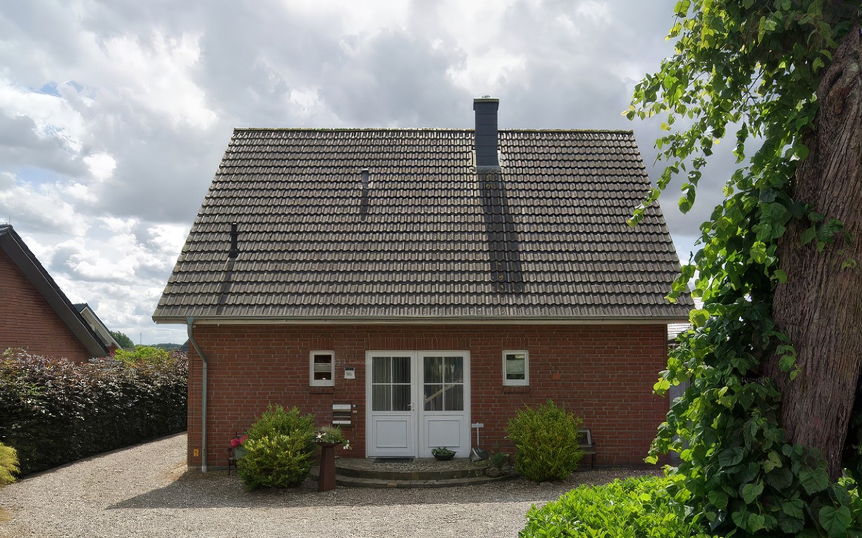 Vario-Haus